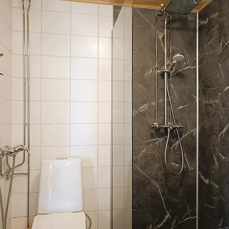 Daire Naekoealahuoneisto 414 Syöte